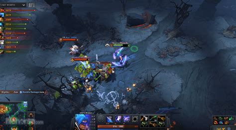 godota2|dota 2 descargar.